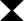 OXD-X