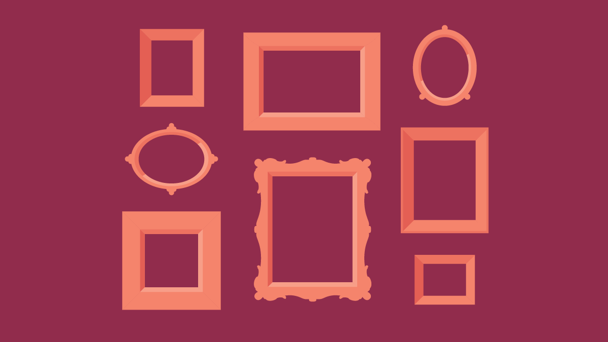 r00-OXD-Social-Insight-Frame Creation-2x1-v00-KB