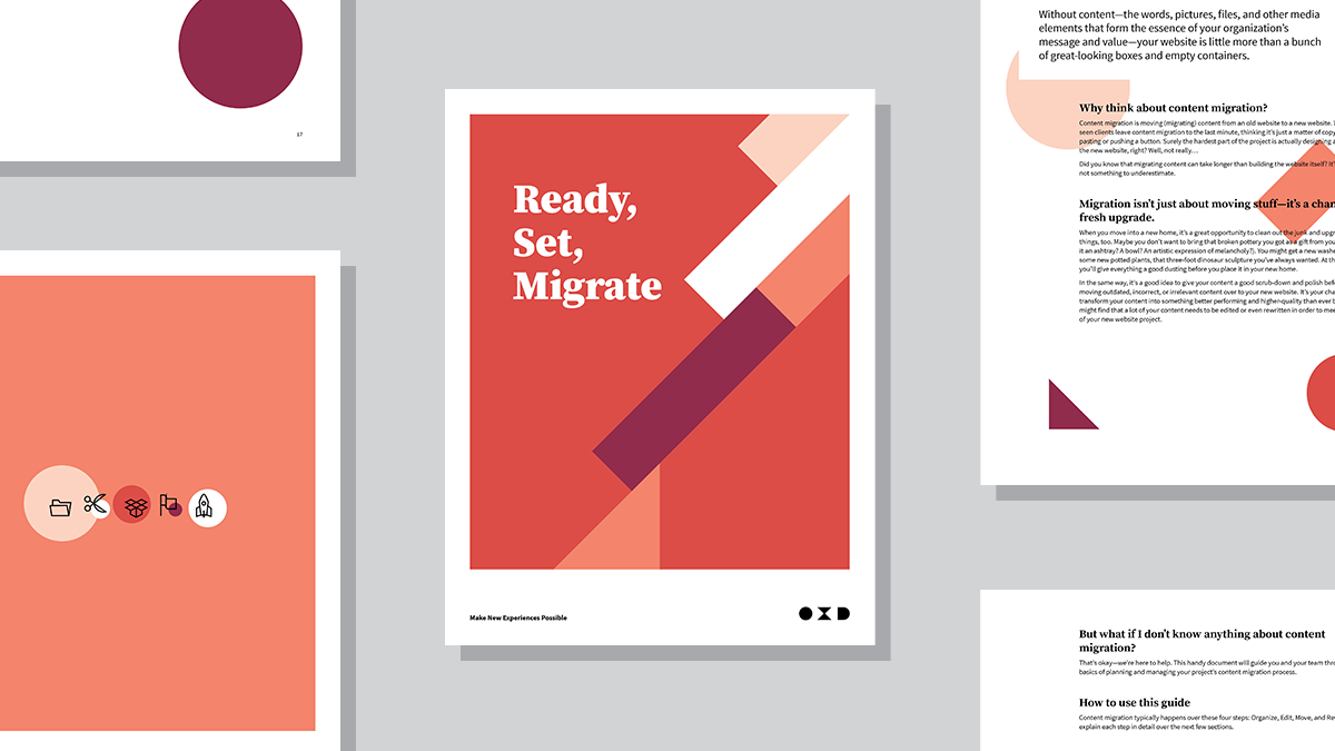 r01-OXD-Cover Image-300dpi-Content-Migration-v01 r01-OXD-Cover Image-300dpi-Content-Migration-v01