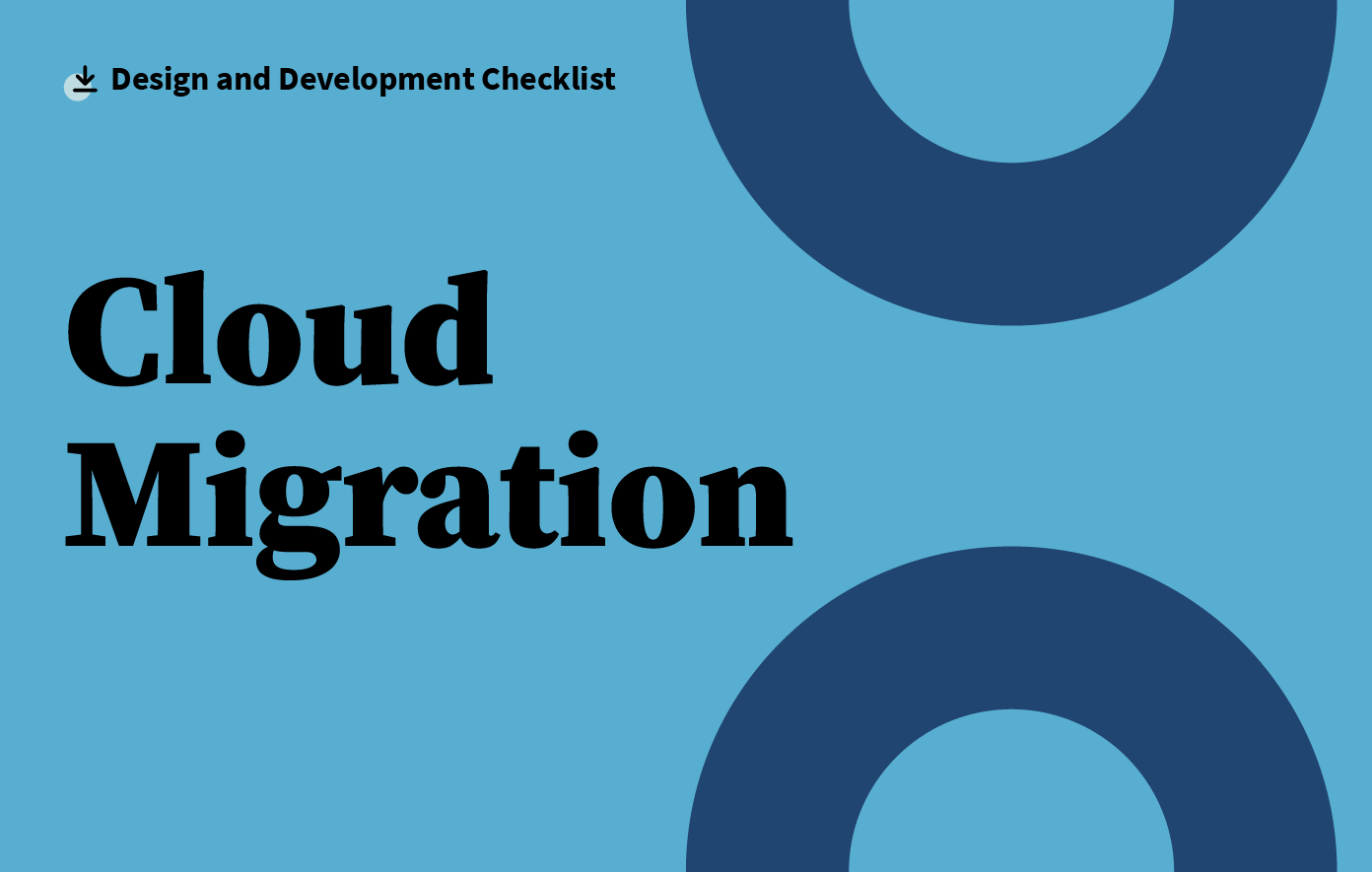 r00-OXD-Social-Cloud Migration checklist-Home page feature-KB-v00